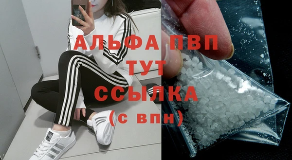 ешки Вязьма